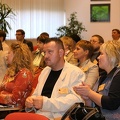 Konferencja Biura Organizacyjnego Forum (20060905 0128)